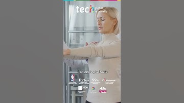 Neurological Assessment in Emergency Care: Clinical Safety in Critical Patients