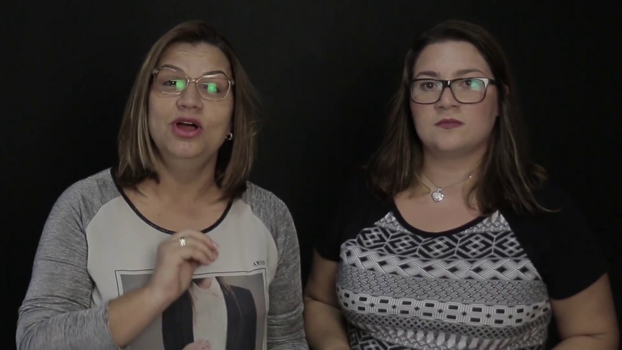 KIDSCÍPULOS - PÁSCOA