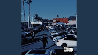 BREEZE (w Skltn & Lol JJJ)