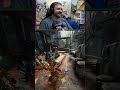 I got the moves | #lokee_the_trickster on #Twitch