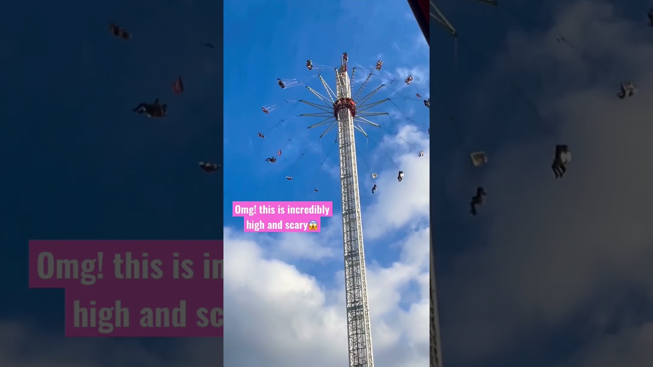 thumbs up if you dare to do this😮