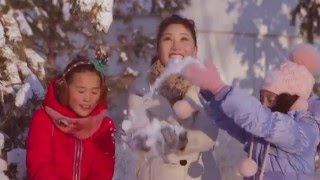 Zurhend Dussan Nulims Making