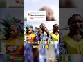 NAMAVO AHOUAGLOTCHOU 