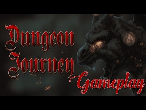Miniatura del video di YouTube