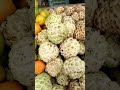Fruits | fruit cutting | fruits market | explore | youtube| fruit juice | fruit | trending