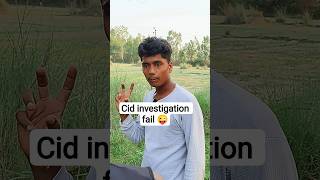 jungle murder plot twist 😂🌳 #shorts #comedy #trending