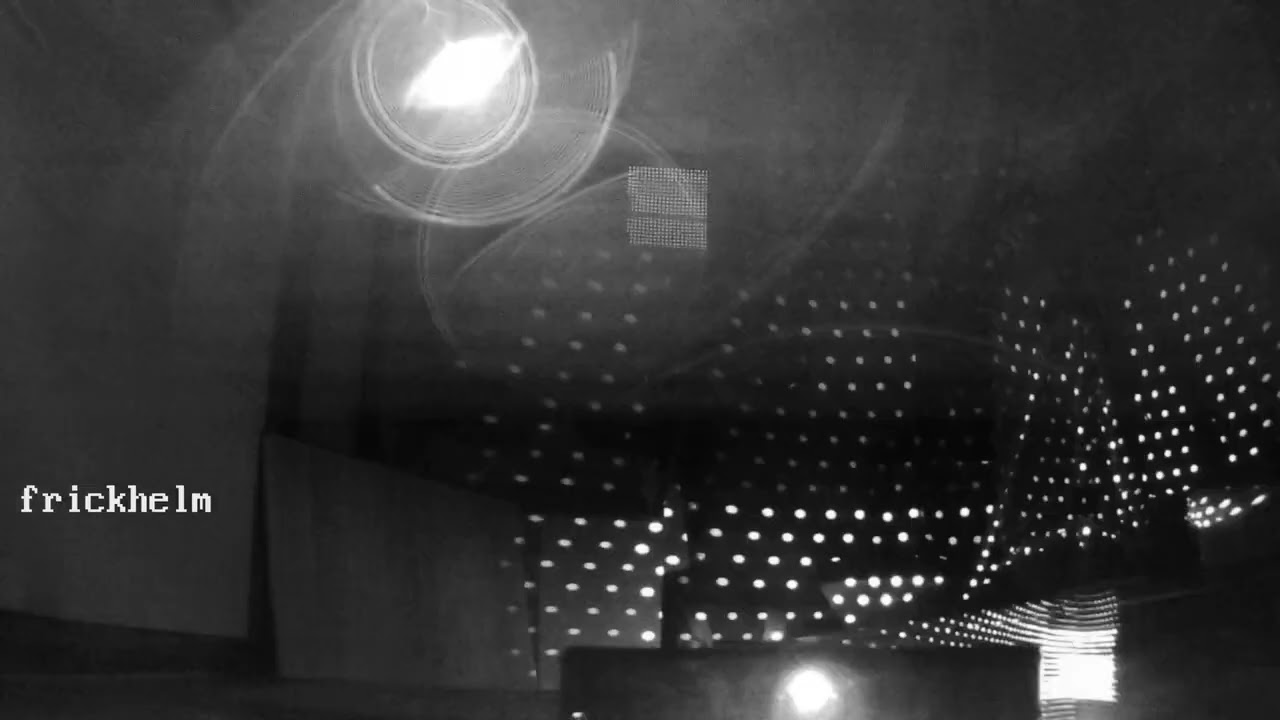 Watch Roborock Qrevo Slim - sensor shot on YouTube
