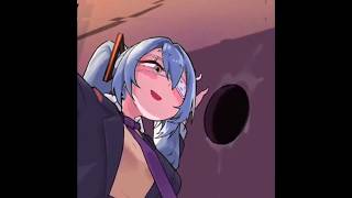 Derke Edit | #valorant