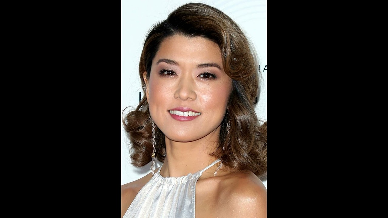 Hollywood's Hidden Warriors: The Asian Women Who Redefined Action