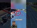 #runningcompetition #viralvideo #trandingshorts #ytshorts