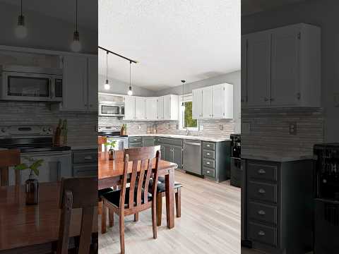 3309 Effingham, Manhattan, KS home video tour