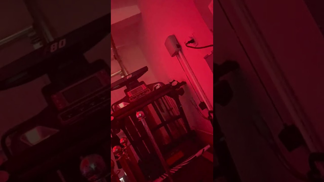 Animation Laser Light Projector | Photo Booth Rental Company