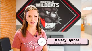 Riceville CSD - Business Partnerships video