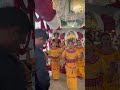 Penari Gadis Toraja #youtube #fypage