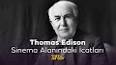 Thomas Edison: İcatların Dehası ile ilgili video