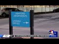 Man sentenced to prison for 1993 murder of woman in Salt Lake City