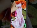 meesho product review link description #shorts