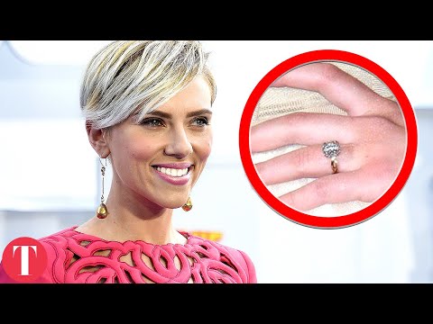 15-cheap-celebrity-engagement-rings-that-you-could-afford