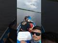 bom dia rapaziada olha como a nossa região #maisviews #viraliza #casqueta #canoa #urgente