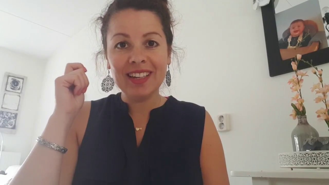 Hoe vaak kun je je kind tv laten kijken? | Opvoed Tip!