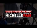 The story behind the brand  signature realty nj  michelle pais top realtor nj