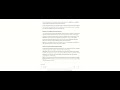 Failure Log rant and explanation pt 1