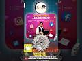 KBR DESIGN’S social media marketing very lowcost #skills #growth #promotion #movies #prabhas #spirit