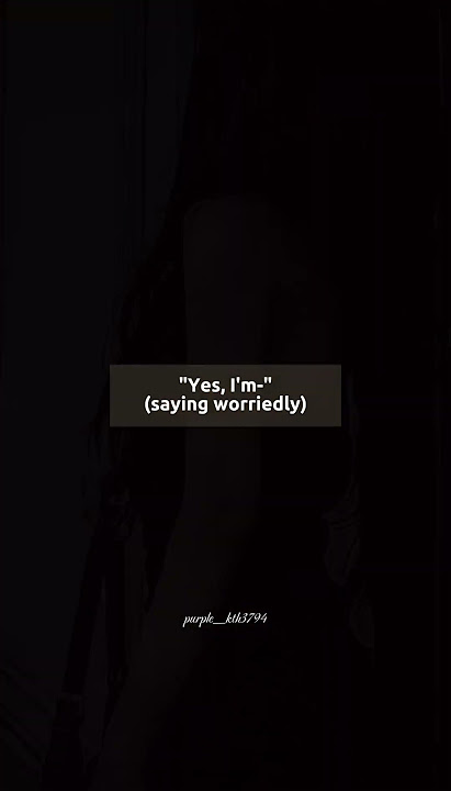 || ●⁠ POV: WHEN YOU DISOBEY AND DISRESPECTED YOUR MAFIA HUSBAND ●⁠ ||  TAEHYUNG FF