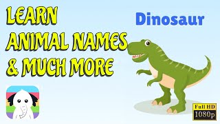 ABC Alphabet & Numbers + More for Kids | Lil Artist screenshot 2