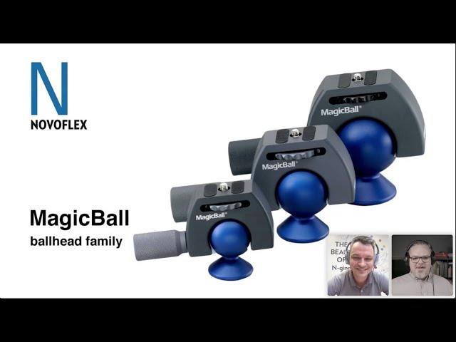 sddefault.jpg