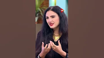 رواية الغواص اتكتبت في 6 سنين معكم منى الشاذلي 
