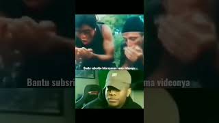 meme lucu !! video lucu bikin ngakak sakit perut !! #shorts