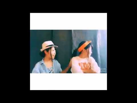 Lovers踊ってみました!!!ｽﾐｶﾀﾞﾝｽ