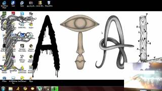 Cvar Tool v2.2 Hack Single Player And Spec Ops