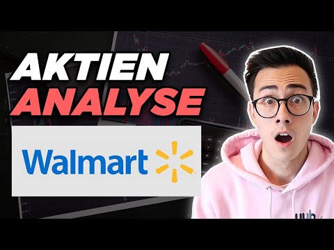 Video: Wie viel kostet es, einen Schlüssel bei Walmart anfertigen zu lassen?