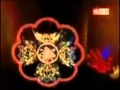 STAR Utsav Logo ID  YouTube