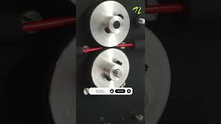 Automatic Wire Cutter And Stripper Machine | DIY Mechatronics
