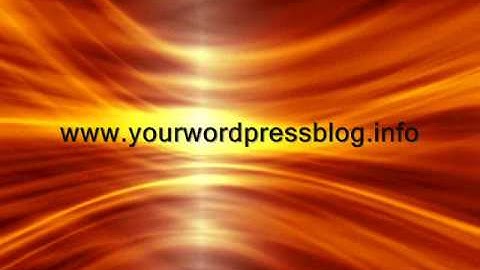 Special Wordpress sales theme (minisite) and plugin