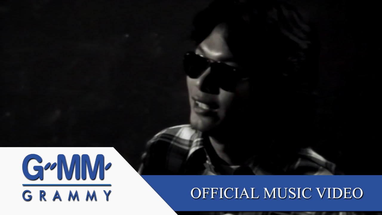 Watch LONDON - เสก โลโซ【OFFICIAL MV】 on YouTube Watch LONDON - เสก โลโซ【OFFICIAL MV】 on YouTube