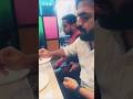 ye kuch alag hi hai😅 #food #swadharsheharka #funnyvideo #foodvlog