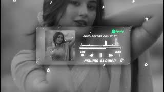 Wakh Ho Jana - Gurnam Bhullar (Slowed + Reverb)