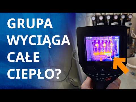 Główne Przyczyny Problemów z Instalacją Nvcasinospl