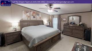 7327 Twins Lane video tour