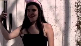 Full Periodic Table BLOOPERS Update