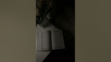 سورة العاديات بصوت الشيخ مشاري راشد العفاسي