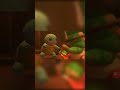 not allowed | starter squad