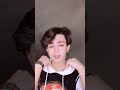 زرعتك ورده بعروقي زرعتك ورده بعروقي