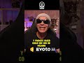 inteligencia artificial para fotógrafos 😱✨ EVOTO AI