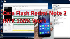 Tutorial Flash Redmi Note 2 (2015051) Hermes - Durasi: 7.34. Tutorial Flash Redmi Note 2 (2015051) Hermes - Durasi: 7.34.