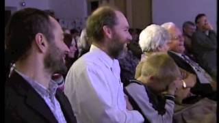 Goodbye Hadershausen Eric Wehrlin Solo Theaterabend Goodbye Hadershausen